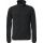 Polar con cremallera Micro Basic CLIQUE FLEECE JACKET 23914