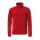 Polar con cremallera Micro Basic CLIQUE FLEECE JACKET 23914