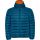 Chaqueta Pluma C/ Capucha ROLY NORWAY 5090