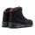 Bota s3 src metal free VELILLA 707005