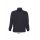 Sudadera Polar Unisex Media Cremallera SOL'S NESS 56000