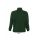 Sudadera Polar Unisex Media Cremallera SOL'S NESS 56000