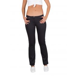 Pantalón Mujer Servicios Tipo Jeans GARY'S 2038