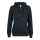 Sudadera cremallera CLIQUE PREMIUM OC HOODY FULL ZIP LADIES 021005