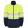 Chaqueta polar de alta visibilidad ROLY ALTAIR 9305