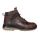 Bota de Seguridad S3 Composite ISSA LINE FALCON