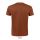 Camiseta hombre cuello redondo 100% Algodón SOL'S IMPERIAL 11500