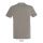Camiseta hombre cuello redondo 100% Algodón SOL'S IMPERIAL 11500