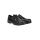 Zapato de Seguridad S2 ESD SRC Libre de Metal VELILLA 807101