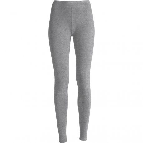 Leggins Largo Mujer ROLY LEIRE 0405