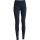 Leggins Largo Mujer ROLY LEIRE 0405