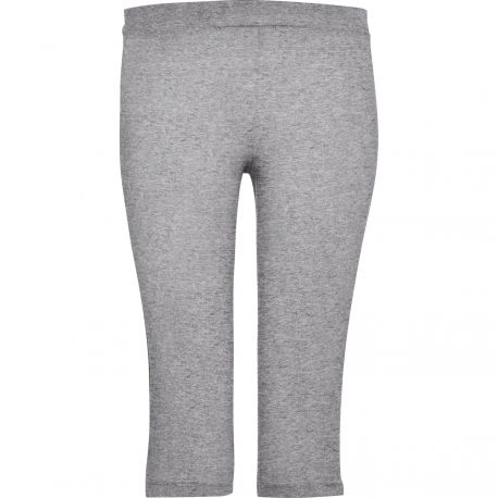 Pantalón Pirata Deportivo Mujer ROLY CARLA 0317