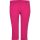 Pantalón Pirata Deportivo Mujer ROLY CARLA 0317