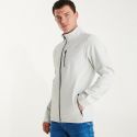 Chaqueta Ligera Softshell ROLY ANTARTIDA HOMBRE 6432