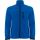 Chaqueta Ligera Softshell ROLY ANTARTIDA HOMBRE 6432