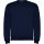 Sudadera Básica Hombre Unisex ROLY CLASICA 1070