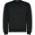 Sudadera Básica Hombre Unisex ROLY CLASICA 1070