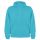 Sudadera Básica Unisex ROLY CAPUCHA