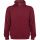 Sudadera con Capucha Hombre ROLY MONTBLANC