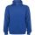 Sudadera con Capucha Hombre ROLY MONTBLANC