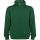 Sudadera con Capucha Hombre ROLY MONTBLANC