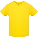 Camiseta de Niño ROLY BABY 6564