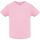 Camiseta de Niño ROLY BABY 6564