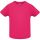 Camiseta de Niño ROLY BABY 6564