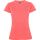 Camiseta Deportiva Transpirable ROLY MONTECARLO WOMAN