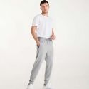 Pantalón Deportivo Hombre ROLY ADELPHO 1174