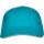 Gorra Unisex ROLY PANEL 7008