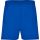 Pantalón Corto Deportivo Fútbol ROLY CALCIO 0484