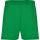 Pantalón Corto Deportivo Fútbol ROLY CALCIO 0484