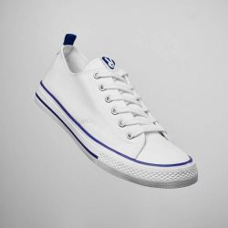 Zapatillas Casual ROLY BILES 8300