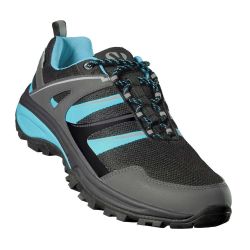 Zapatilla Trekking ROLY MARC 8335