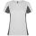 Camiseta Deportiva Mujer ROLY SHANGHAI WOMAN 6648