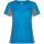 Camiseta Deportiva Mujer ROLY SHANGHAI WOMAN 6648