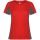 Camiseta Deportiva Mujer ROLY SHANGHAI WOMAN 6648