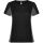 Camiseta Deportiva Mujer ROLY SHANGHAI WOMAN 6648