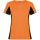 Camiseta Deportiva Mujer ROLY SHANGHAI WOMAN 6648