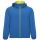 Chaqueta Ligera ROLY SIBERIA 6428