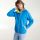 Chaqueta Ligera ROLY SIBERIA 6428