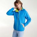 Chaqueta Ligera ROLY SIBERIA 6428