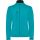 Chaqueta Softshell Mujer ROLY NEBRASKA 6437