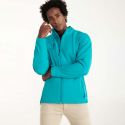 Chaqueta Softshell Hombre ROLY NEBRASKA 6436