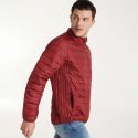 Chaqueta Acolchada Hombre ROLY FINLAND 5094