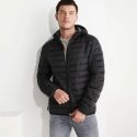 Chaqueta Acolchada Pluma ROLY NORWAY 5090