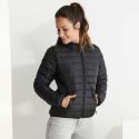 Chaqueta Acolchada Pluma ROLY NORWAY WOMAN 5091