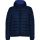 Chaqueta Acolchada Pluma ROLY NORWAY WOMAN 5091