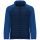 Chaqueta Acolchada ROLY MINSK 1120